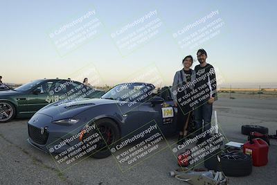 media/Jun-20-2025-Touge2Track (Fri) [[04b7c4a920]]/Around the Pits/